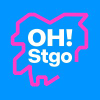 Ohstgo.cl logo
