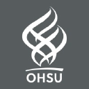 Ohsu.edu logo