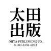 Ohtabooks.com logo