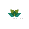 Ohumhealthcare.com logo
