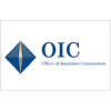 Oic.or.th logo