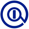 Oica.net logo