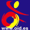 Oid.es logo