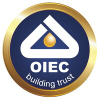Oiecgroup.com logo