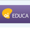 Oieduca.com.br logo