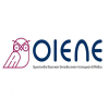 Oiele.gr logo