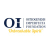 Oif.org logo