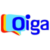 Oiganoticias.com logo