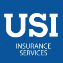 Ameri-Link Insurance Resources