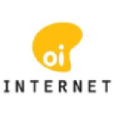 Oiinternet.com.br logo