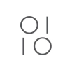 Oiiostudio.com logo