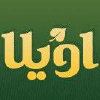 Oilalife.com logo