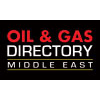 Oilandgasdirectory.com logo