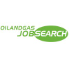 Oilandgasjobsearch.com logo