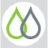 Oilandgasmagazine.com.mx logo