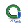 Oilandgaspages.com logo