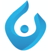 Oilandgaspeople.com logo