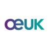 Oilandgasuk.co.uk logo