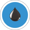 Oilcareer.ru logo