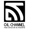 Oilchannel.tv logo