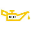 Oiler.com.ua logo