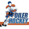 Oilerhockey.com logo