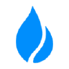 Oilgas.gov.tm logo