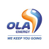 Oilibya.com logo