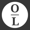 Oillife.com logo