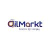 Oilmarkt.com logo