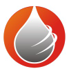 Oilprice.com logo