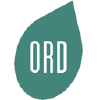 Oilrevolutiondesigns.com logo