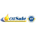 OilSafe