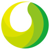 Oilsns.com logo