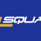 Oilsquare.com logo