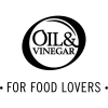 Oilvinegar.com logo