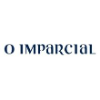Oimparcial.com.br logo