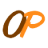 Oiopublisher.com logo