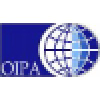Oipa.org logo