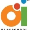 Oiplayschool.com logo
