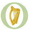 Oireachtas.ie logo