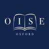 Oise.com logo