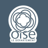 Oise.fr logo