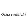 Oisix.co.jp logo