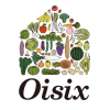 Oisix.com logo
