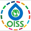 Oiss.org logo