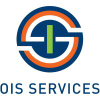 Oisservices.com logo