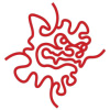 Oist.jp logo