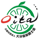 The Oita Dietetic Agency
