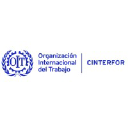 Oitcinterfor.org logo